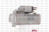 ATL Autotechnik A 78 260 Starter